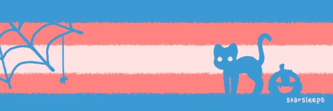 FowlPlay002's profile banner image