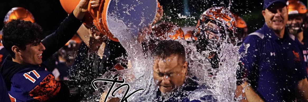 d1_pasick's profile banner image