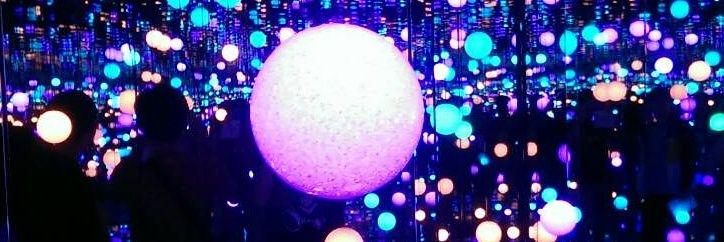 GreveÑ  🇹🇼 格雷芬 banner