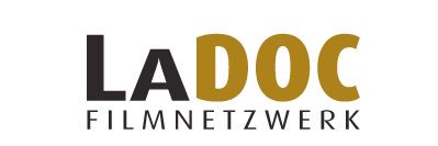 LadocF's profile banner image