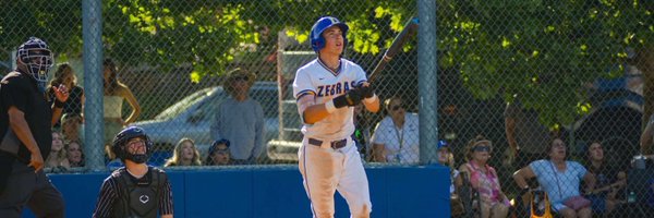 LandynPlaut Profile Banner