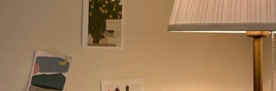 ǝʌılO banner