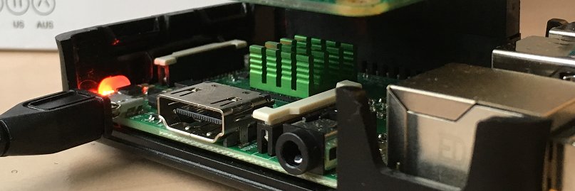 Phonetics & more @Univ_Paris banner