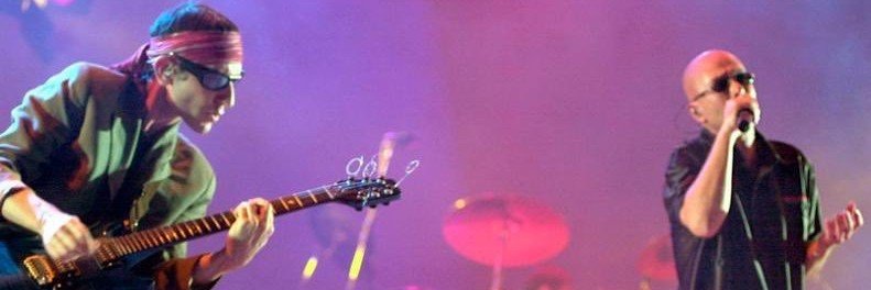 Mosqueda98's profile banner image