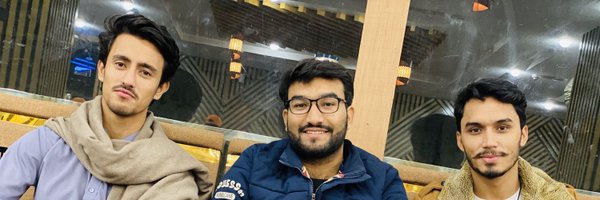 BaltistaniMusa Profile Banner