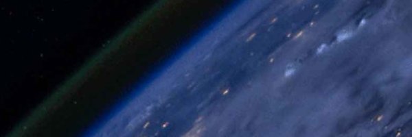 racooncreate Profile Banner