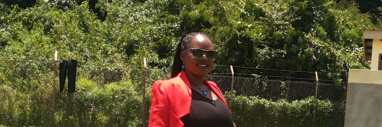 jamieoluka's profile banner image