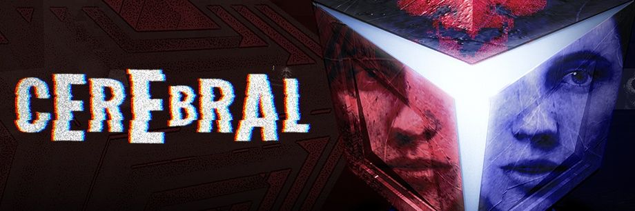 Youviverse Games banner