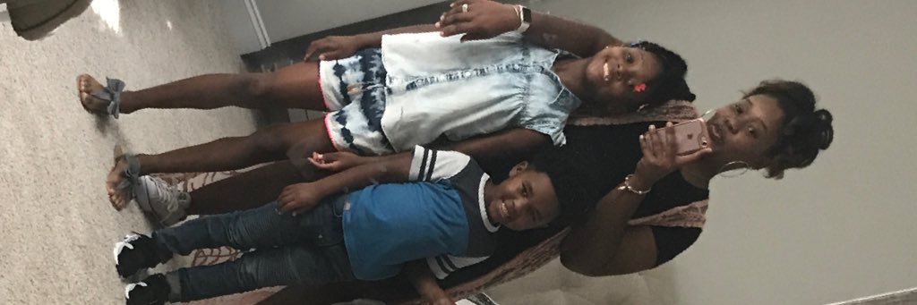 Marcus Ryan Brown banner