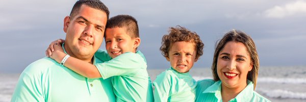 CoachJGarcia92 Profile Banner