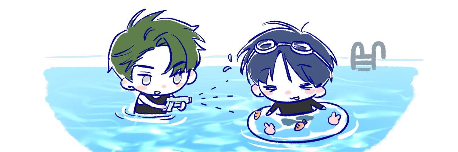 ZeeO21's profile banner image