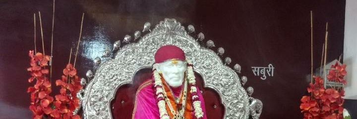igauravverma's profile banner image