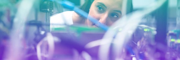 wairobotics Profile Banner