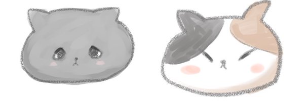 babylonmen Profile Banner