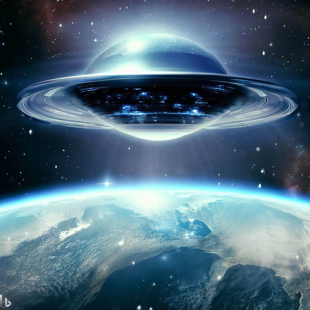 DENISDORION1's profile banner image