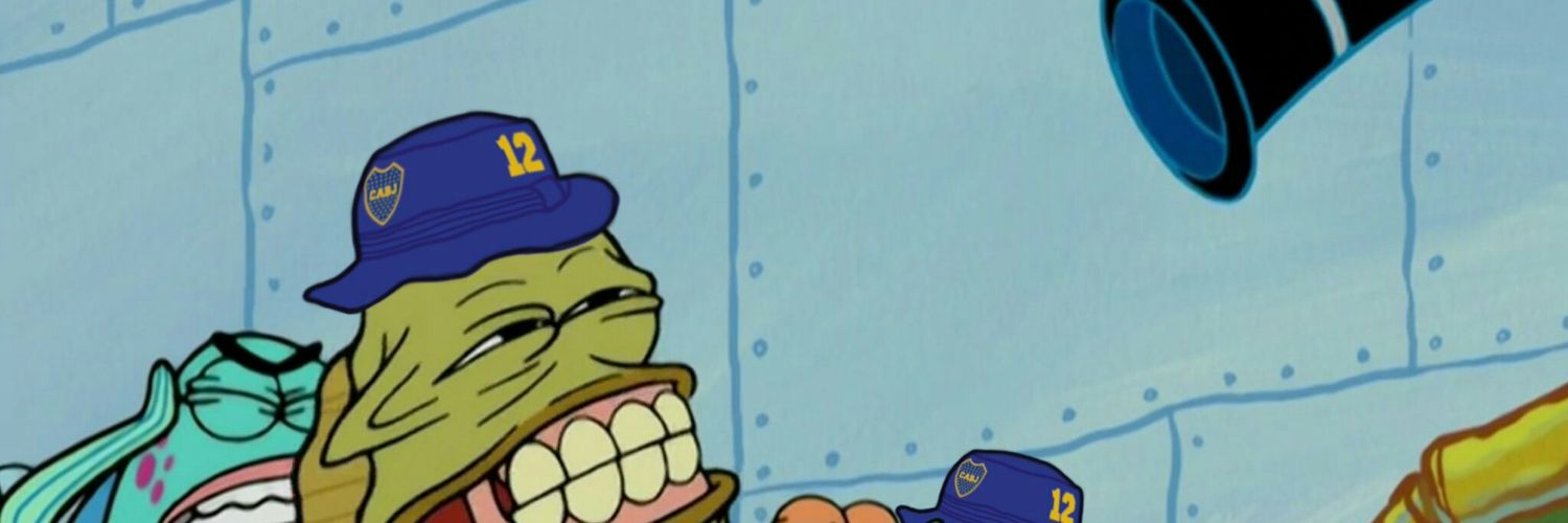 Who.is.pichon banner