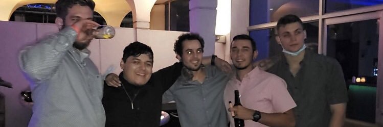 kennethwalker__'s profile banner image