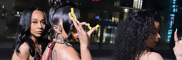 keykobizzy Profile Banner