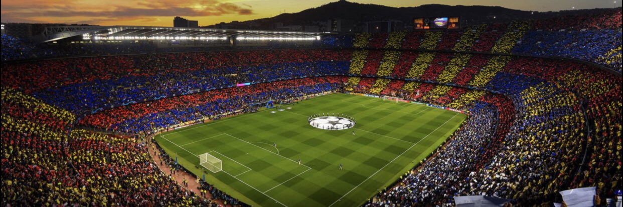 Miguel🇲🇽 banner