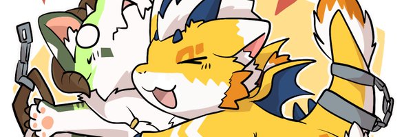 ARlant_C Profile Banner