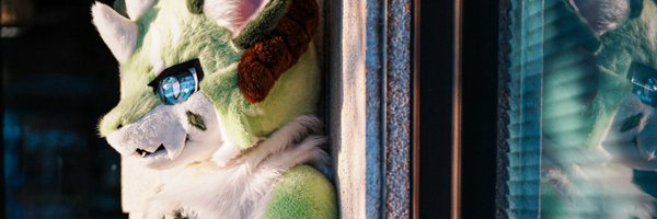 ARlant_C Profile Banner