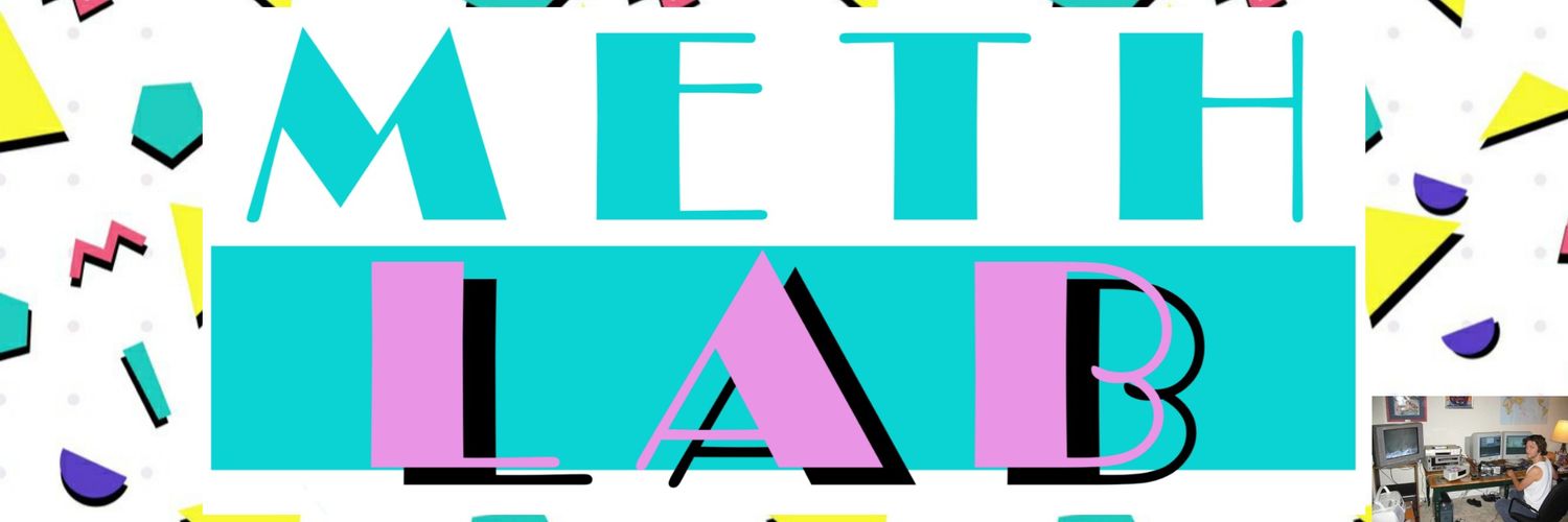 Blitz121's profile banner image