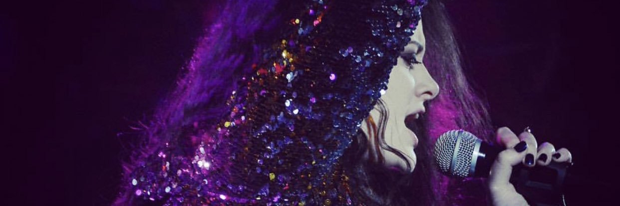 _Katielee__'s profile banner image