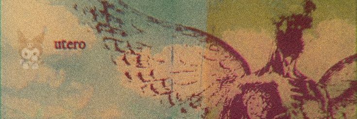 manu ★ banner