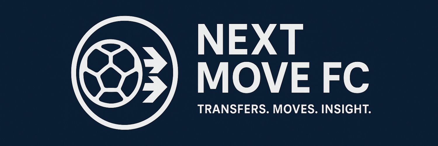 NextMoveFC's profile banner image
