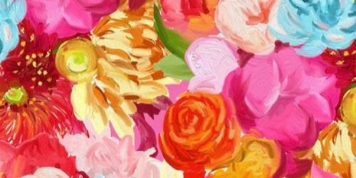 cassimarie's profile banner image