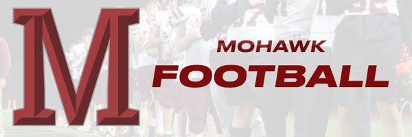 MillisFootba11 Profile Banner