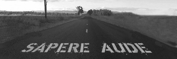 MsMelChen Profile Banner