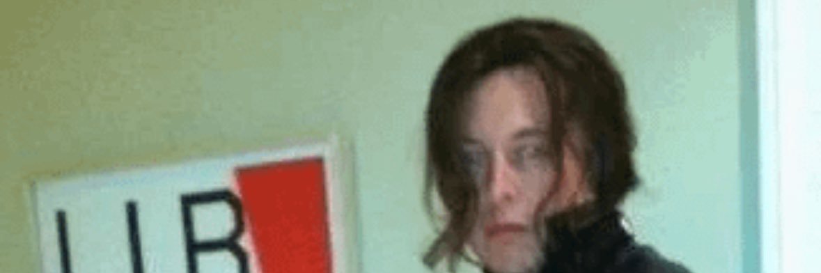 ed__parker's profile banner image