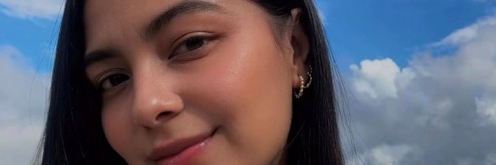 kibelleza's profile banner image