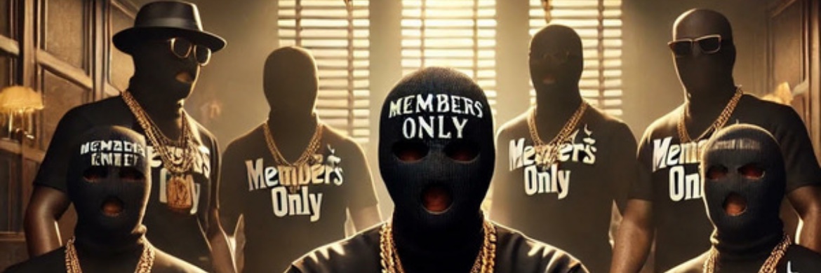 Return_aGod's profile banner image