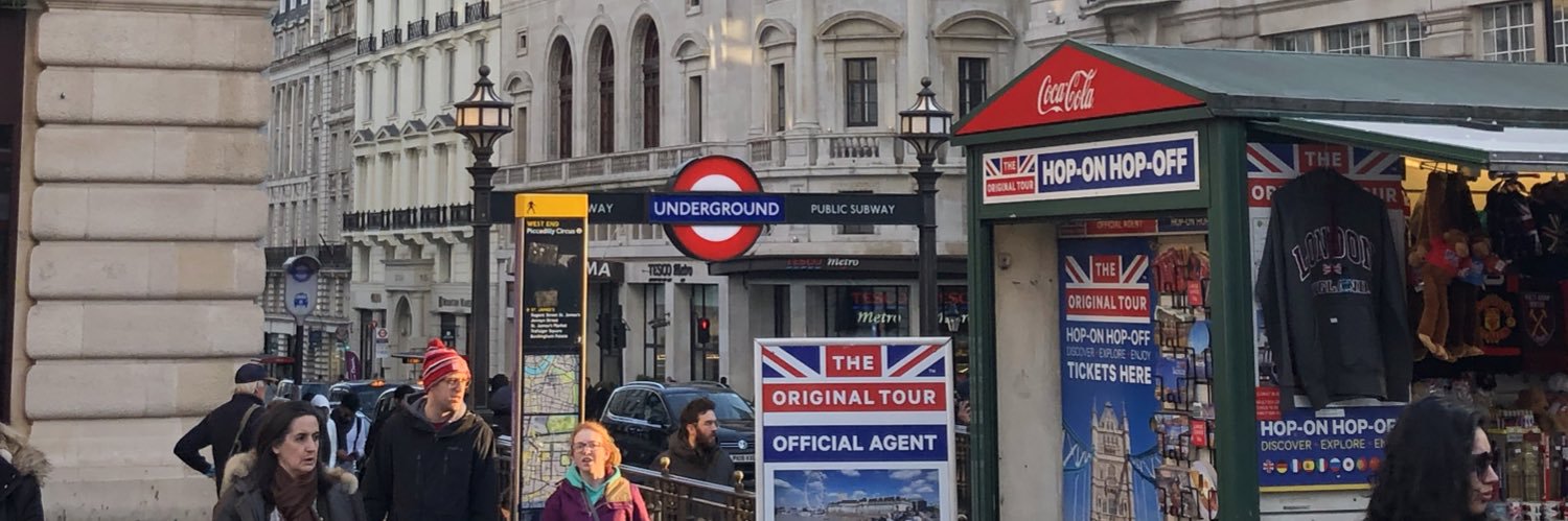 Nath_C1981's profile banner image