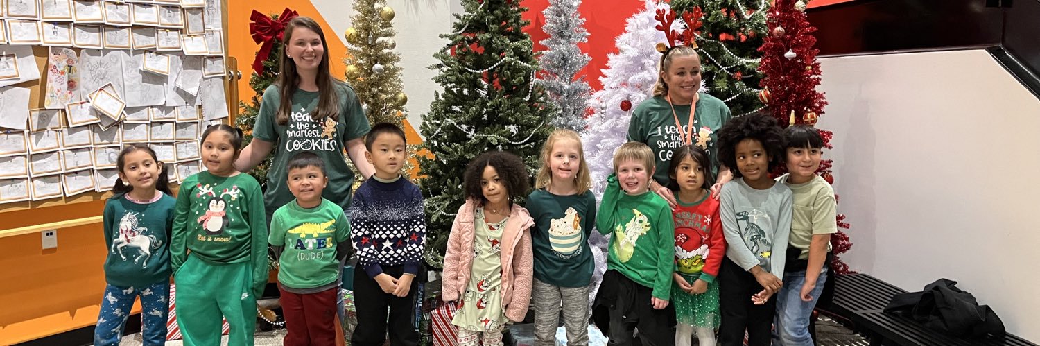 Taylore Belcher banner