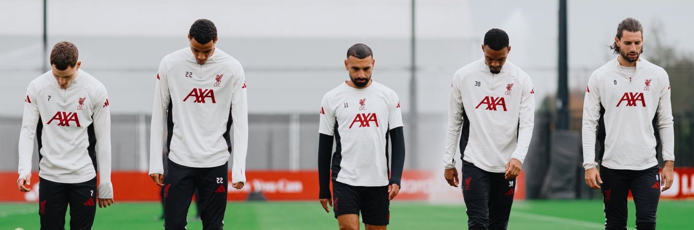Calum Ritchie banner