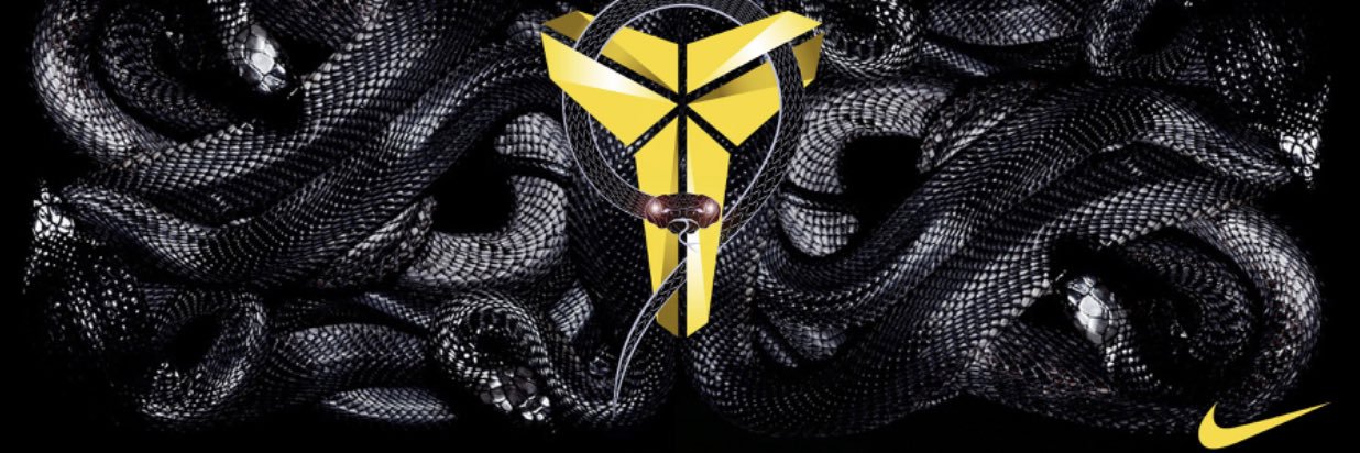 Hi_GAT's profile banner image
