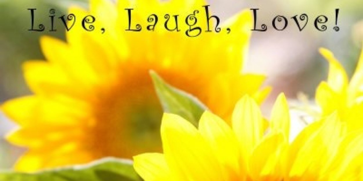 MsMilly3's profile banner image