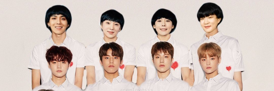 erie | on her T5 era | 🤖🐺🐯🐼 banner