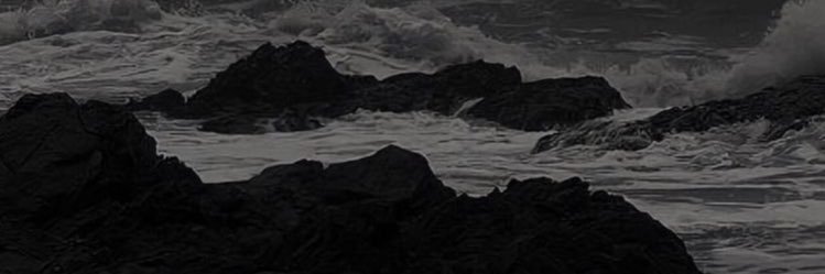JAIMEMARTNEZM10's profile banner image