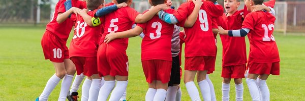 sonar_injuries Profile Banner