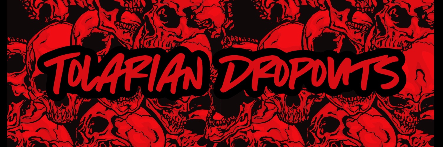 TolarianD's profile banner image
