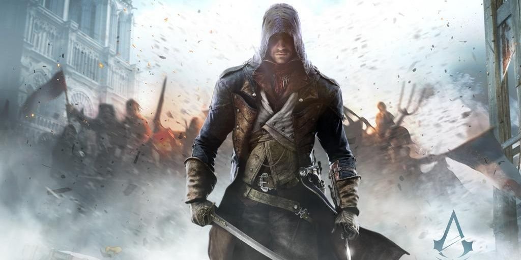 70Nads's profile banner image