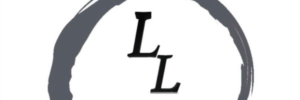 LeanLayout Profile Banner