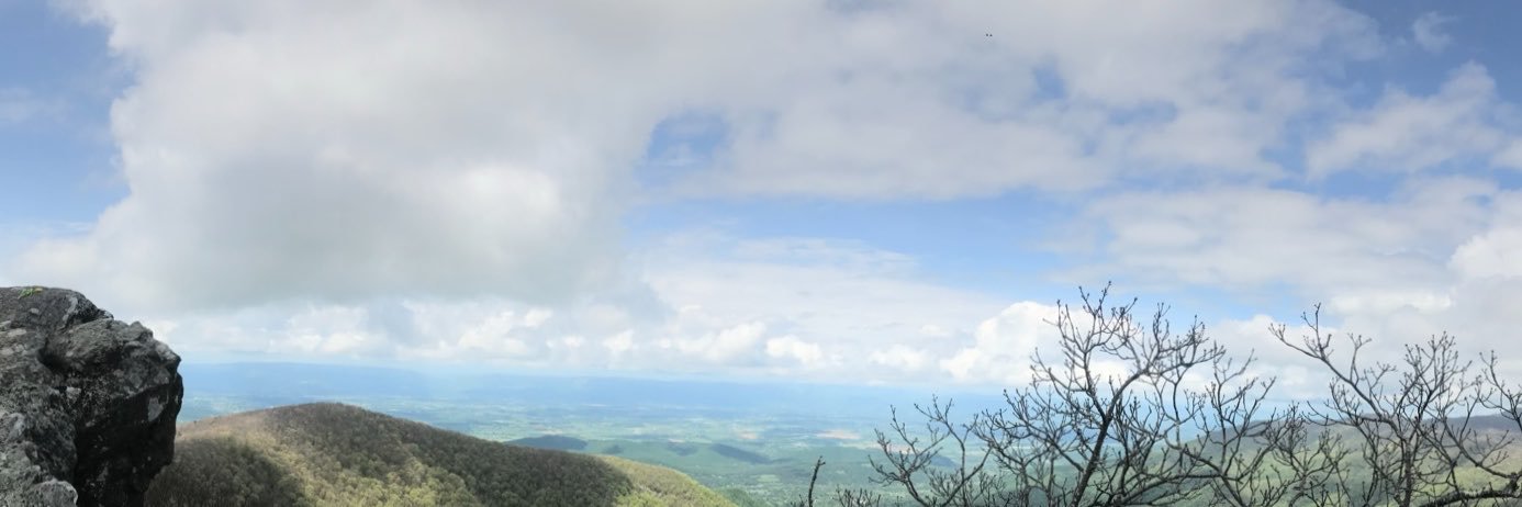 dlqaguy's profile banner image