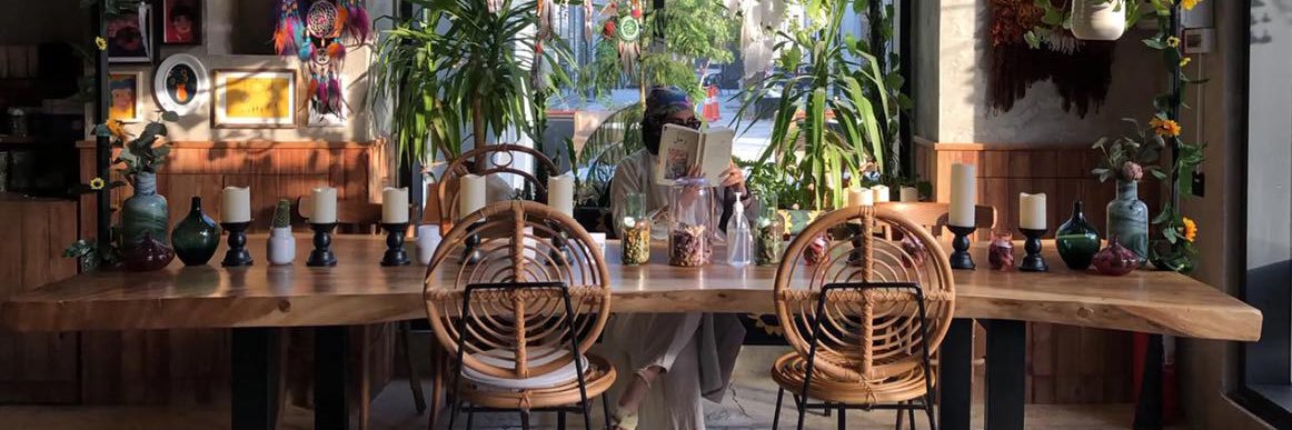 سمر الحمّاد banner