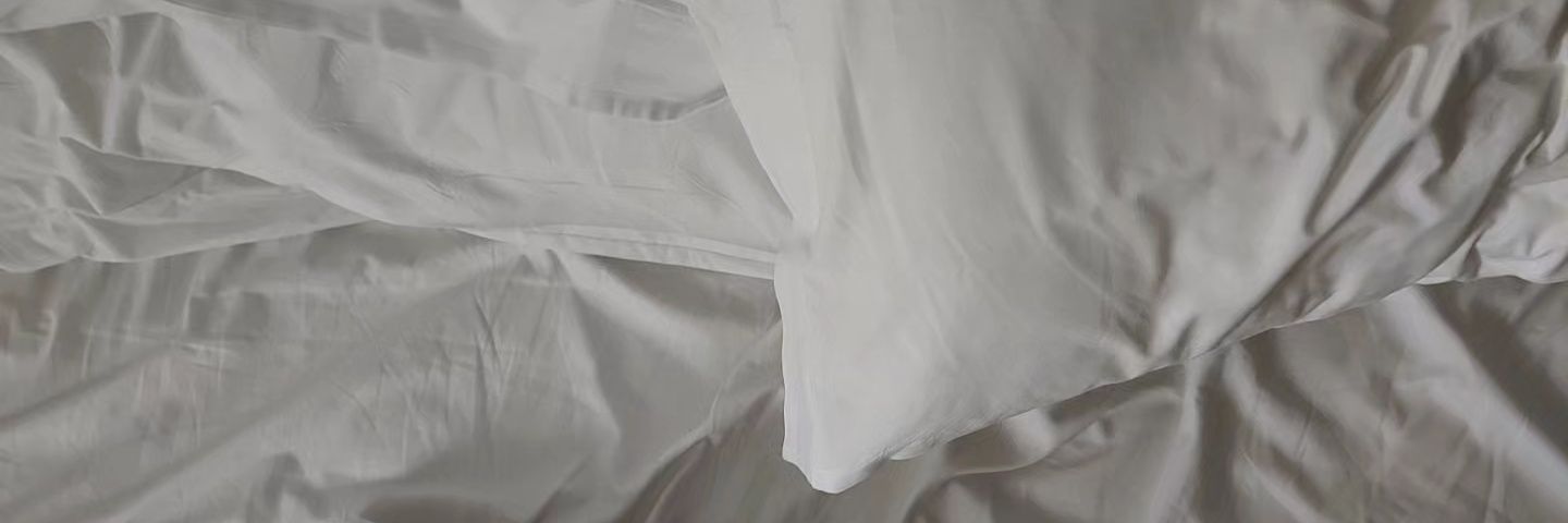 mightbeSeca's profile banner image