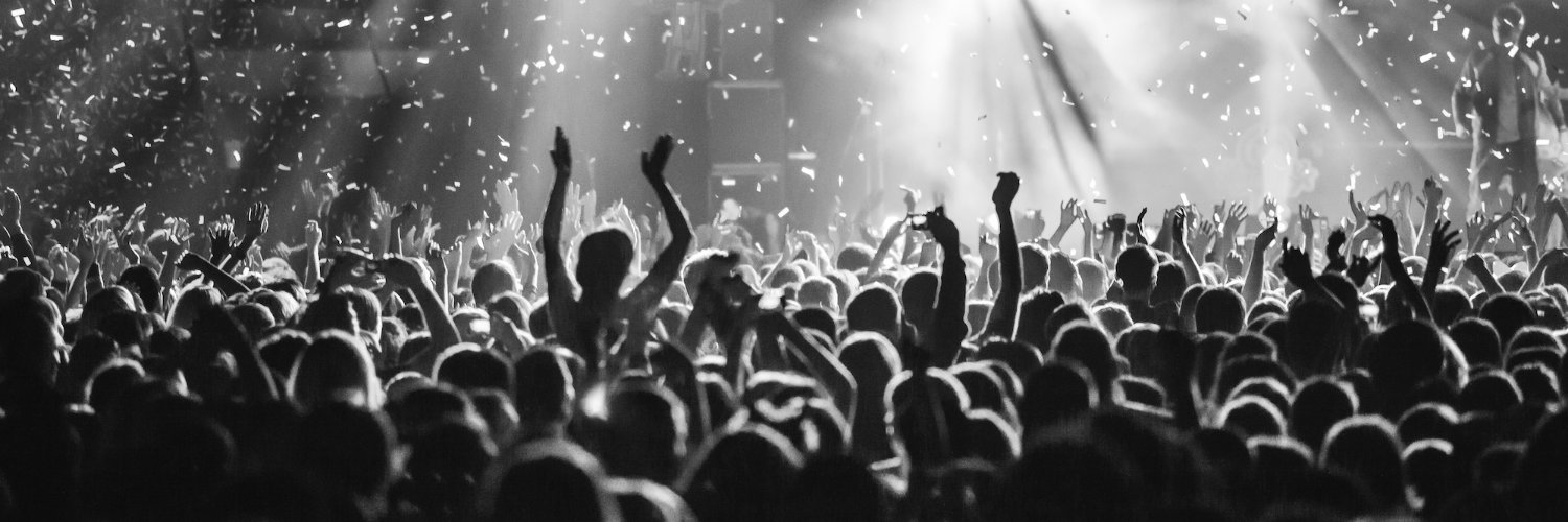 streamonreclive banner